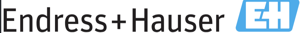 Endress+Hauser