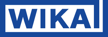 WIKA