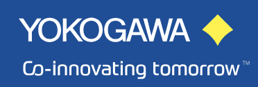 Yokogawa